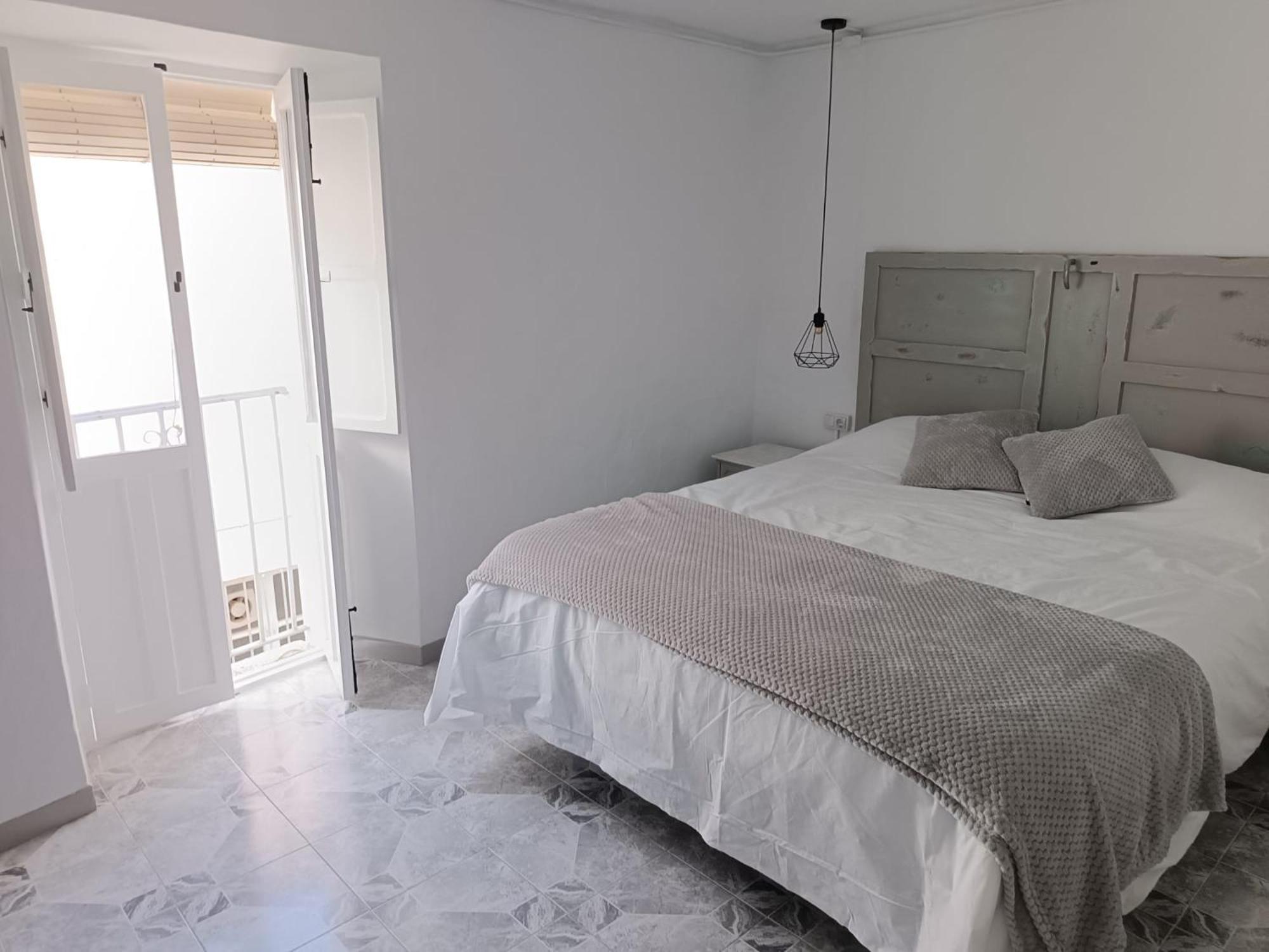 La Casita De Maria