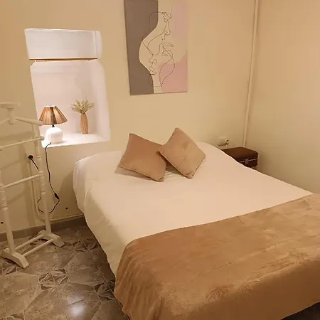 Villa La Casita De Maria à Setenil De Las Bodegas Extérieur photo